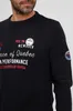FQ1924 FQErlo Herren Strickpullover Grobstrick Pullover Produktbild-Vorschau 4