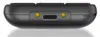 Panasonic KX-TU260EXB, Balken, 6,1 cm (2.4"), 1,2 MP, Produktbild-Vorschau 6