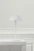 Nordlux Tischleuchte / Nachttischlampe Ellen, weiss, Produktbild-Vorschau 16