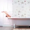 relaxdays 10026667_1048 relaxdays Duschrollo OCEAN 140,0 x Náhled obrázku produktu 2