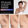 Urządzenie do depilacji Braun Smart IPL Skin i·expert 7, Podgląd zdjęcia produktu 4