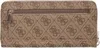 Guess Guess Laurel II Large Geldbeutel Beige Produktbild-Vorschau 7