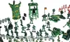Base militaire 300 pièces Voir les images du produit 4