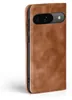 Handy Hülle für Google Pixel 9 / 9 Pro Klapphülle Bookcase Produktbild-Vorschau 5