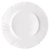 Bormioli WIP 111853-BLANCO in White color size 20 CM Produktbild-Vorschau 1