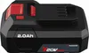 PARKSIDE® 20 V / 2 Ah Akku »PAP 202 A1« Produktbild-Vorschau 3