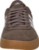 Adidas VL COURT 3.0  Sneakers Laag - Donkerbruin - Maat Voir les images du produit 5