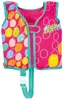 Gilet de sauvetage pour enfants 11-19kg S/M Aide à la Voir les images du produit 1