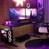 AROZZI AZ-NO-32T2K180-PP Arozzi TFT Nova 32" IPS 180Hz lila Náhled obrázku produktu 7