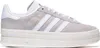 Adidas Sneakers HQ6893 in Grey color size 40 2/3 Podgląd zdjęcia produktu 1
