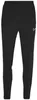 Nike M Nk Dry Acd21 Pant Kpz Black/White/White/White S Produktbild-Vorschau 11
