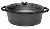 Brunbeste Bb-2651 6,4L 33Cm Brunbeste 6,4L 33Cm Brunbeste Anteprima dell’immagine prodotto 9