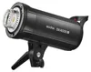 Godox SK400II-V Vylepšený studiový blesk Výkon 400 W Náhled obrázku produktu 1