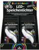 LED-Speichenlicht Produktbild-Vorschau 2