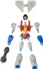 HASBRO - Transformers Mixmashers figúrka Starscream Náhľad obrázku produktu 4
