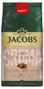 JACOBS Kaffeebohnen Café Crema Aroma-Bohnen ganze Bohne Produktbild-Vorschau 2