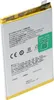 Batterie adaptée pour OPPO A40, A40m, Li-Polymère, 3,91 V, Voir les images du produit 1