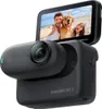 Insta360 GO 3S – 64 GB (schwarz) Produktbild-Vorschau 9