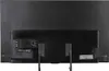 Samsung QE77S90FAE 195 6 cm (77 ) 4K Ultra HD Smart-TV WLAN Produktbild-Vorschau 3