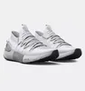 Schuhe UA W HOVR Phantom 3-WHT - 9 Produktbild-Vorschau 2
