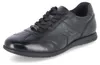 Bugatti, scarpe da uomo, modello 311-A9Q14-4000-1000, Anteprima dell’immagine prodotto 3