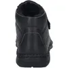 Josef Seibel Herren Klett Knöchelschuh Warmfutter schwarz Produktbild-Vorschau 33