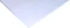 Satinpapier weiß A4 200g 100 Blatt WRAPED Produktbild-Vorschau 2