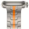 Tech-Protect Edelstahllinie Apple Watch 4 / 5 / 6 / 7 / 8 / Produktbild-Vorschau 3