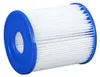 Filtro Bestway FlowClearTM Cartridge(I) 58093, 2 pz per Anteprima dell’immagine prodotto 3