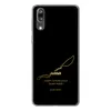 MuchoWow® Handyhülle Schutzhülle Hülle für Huawei P20 Produktbild-Vorschau 1