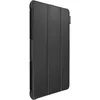 Gecko Covers V10T92C1, Folio, Apple, Apple iPad 10.2 inch Produktbild-Vorschau 9