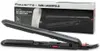 SF321L Rowenta x KARL LAGERFELD Optiliss Haargltter Produktbild-Vorschau 7