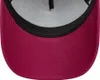 Czapka AC MILAN 9Forty A-Frame Trucker Podgląd zdjęcia produktu 5