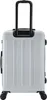 Flexot® Trolley - Koffer L – Aluminium-Teleskopstange, Produktbild-Vorschau 17