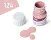 Farbe für Natur- und Kunstleder - Kaps Super Color 25 ml - Produktbild-Vorschau 2