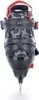 TEMPISH Kinderschlittschuh RS TON ICE - verstellbar - Jr. Produktbild-Vorschau 4