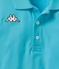 Kappa Herren Poloshirt kurzarm, aus 100% Baumwolle Produktbild-Vorschau 4