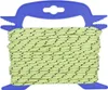 Abspannleine 4 mm x 20 m fluoreszierend auf Rolle Produktbild-Vorschau 7