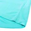 Camicia da arbitro Nike Dry II Uomo Anteprima dell’immagine prodotto 6