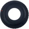 Rosfix Adapter C-Mount auf Sony E-Mount – Präzise Passform Produktbild-Vorschau 4