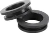 Dichtung Kraftstofftank Tank 2x Fiat Barchetta 2000-2004 Produktbild-Vorschau 2