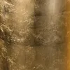 Vaso da fiore Gilde, modello "Konus", in fibra di vetro e Anteprima dell’immagine prodotto 5