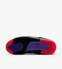 Nike Air Jordan 4 Retro NRG "Raptors", AQ3816-065, rozmiar: Podgląd zdjęcia produktu 5