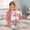 Baby Annabell® Sophia 43cm, Puppe Produktbild-Vorschau 7