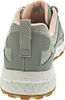 Skechers Sneakers 180061-OLV in Grey color size 40 Voir les images du produit 24