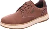 Chaussures Skechers Garlan Pryor 205234BRN Voir les images du produit 12