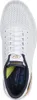 Skechers Corliss Sneaker Weiß Produktbild-Vorschau 47