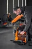 DEWALT McLaren Trolley DWST60101-9 Zaino portautensili, non Anteprima dell’immagine prodotto 7