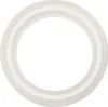 Silikon-Form Armreif Ø 66 mm Produktbild-Vorschau 1