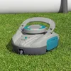 Aspiratore Bestway 58864 AquaTronix G100, robotico per Anteprima dell’immagine prodotto 3